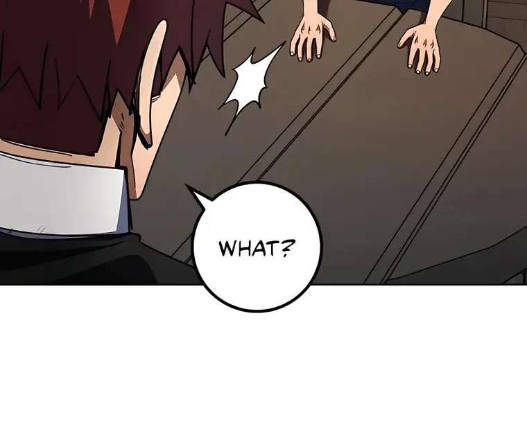 I Picked a Hammer to Save the World Chapter 39 Page 31