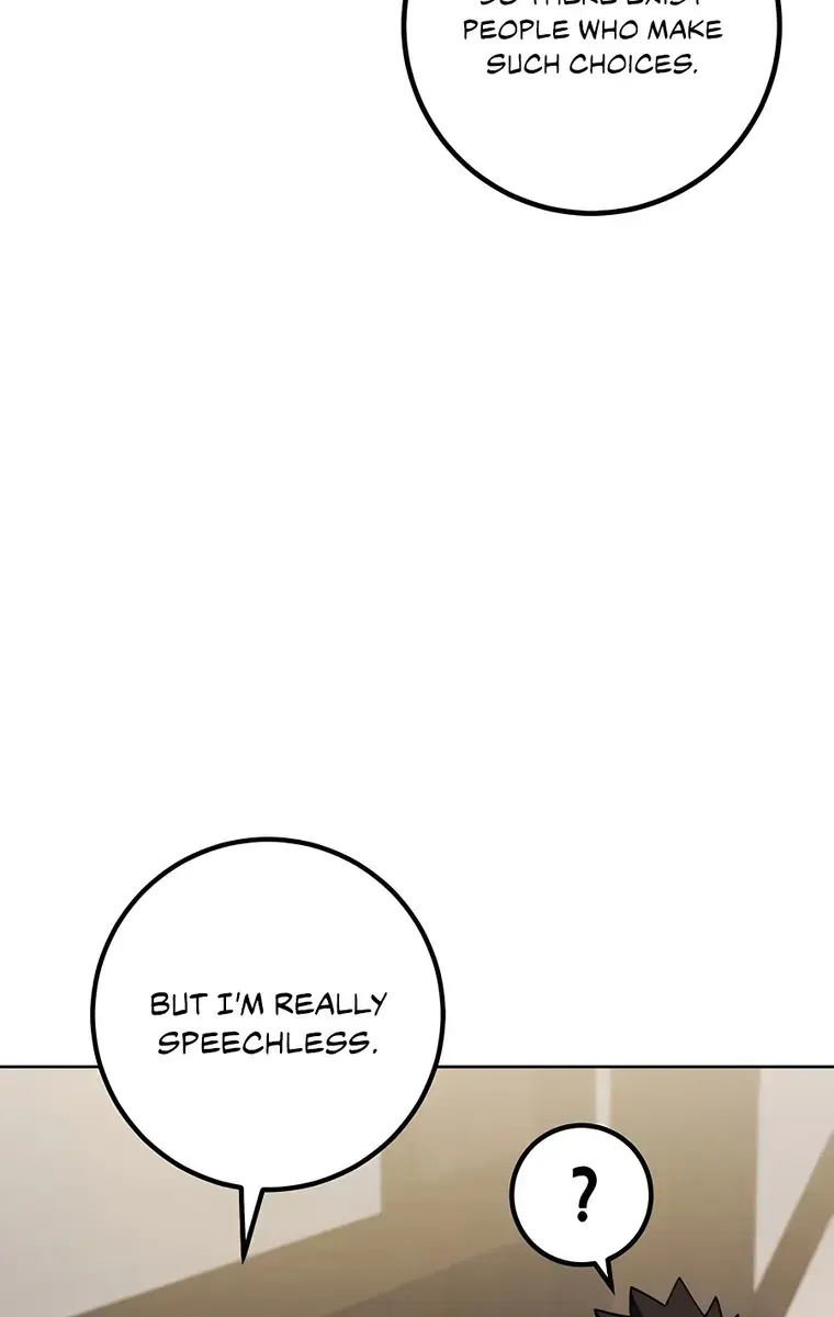 I Picked a Hammer to Save the World Chapter 39 Page 38