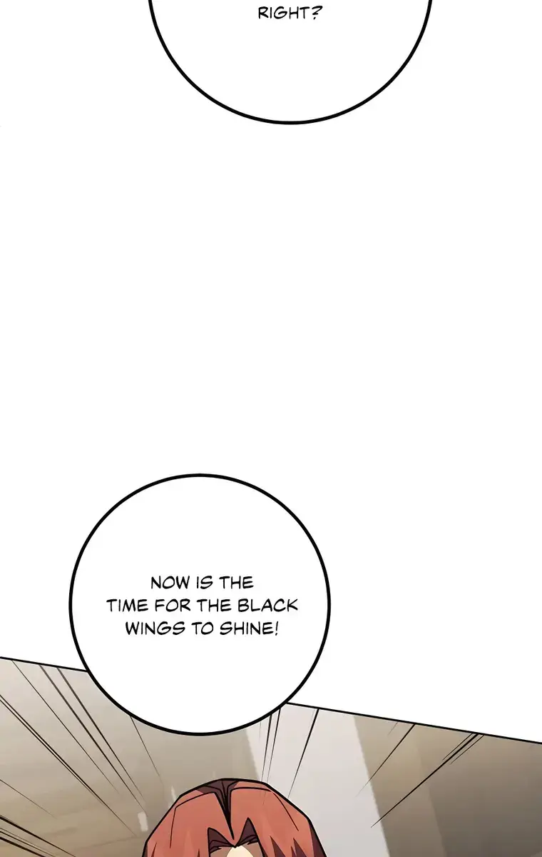 I Picked a Hammer to Save the World Chapter 39 Page 54