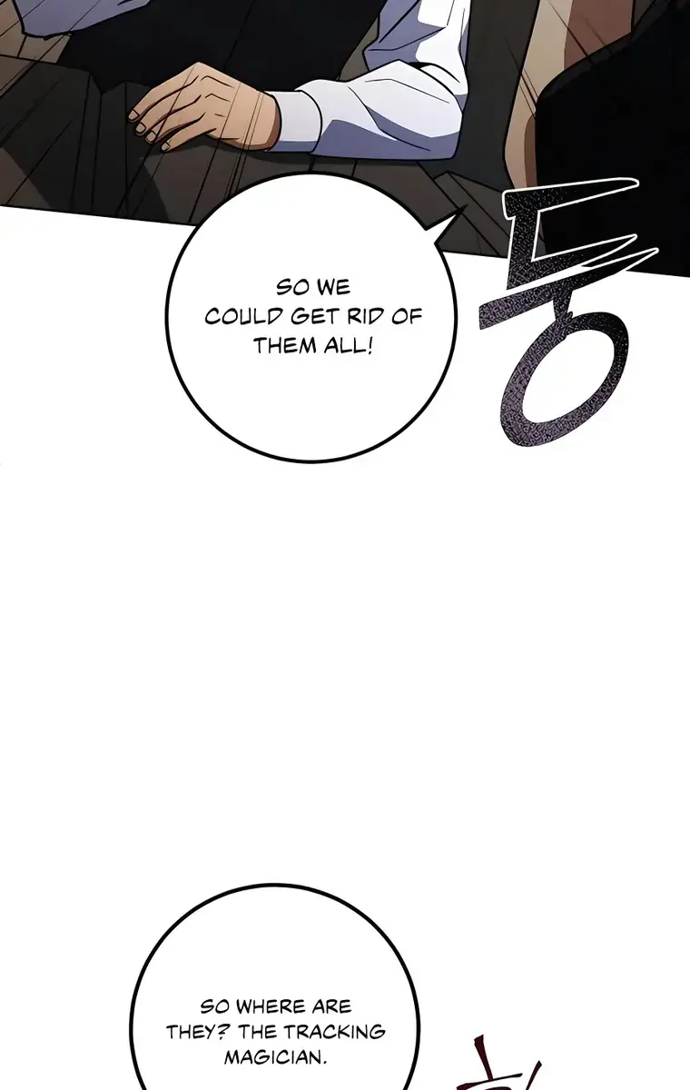 I Picked a Hammer to Save the World Chapter 39 Page 58