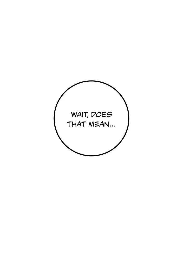 I Picked a Hammer to Save the World Chapter 39 Page 69