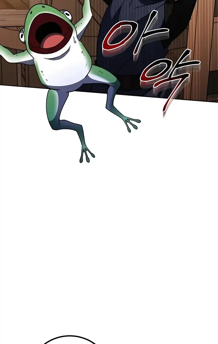 I Picked a Hammer to Save the World Chapter 39 Page 72