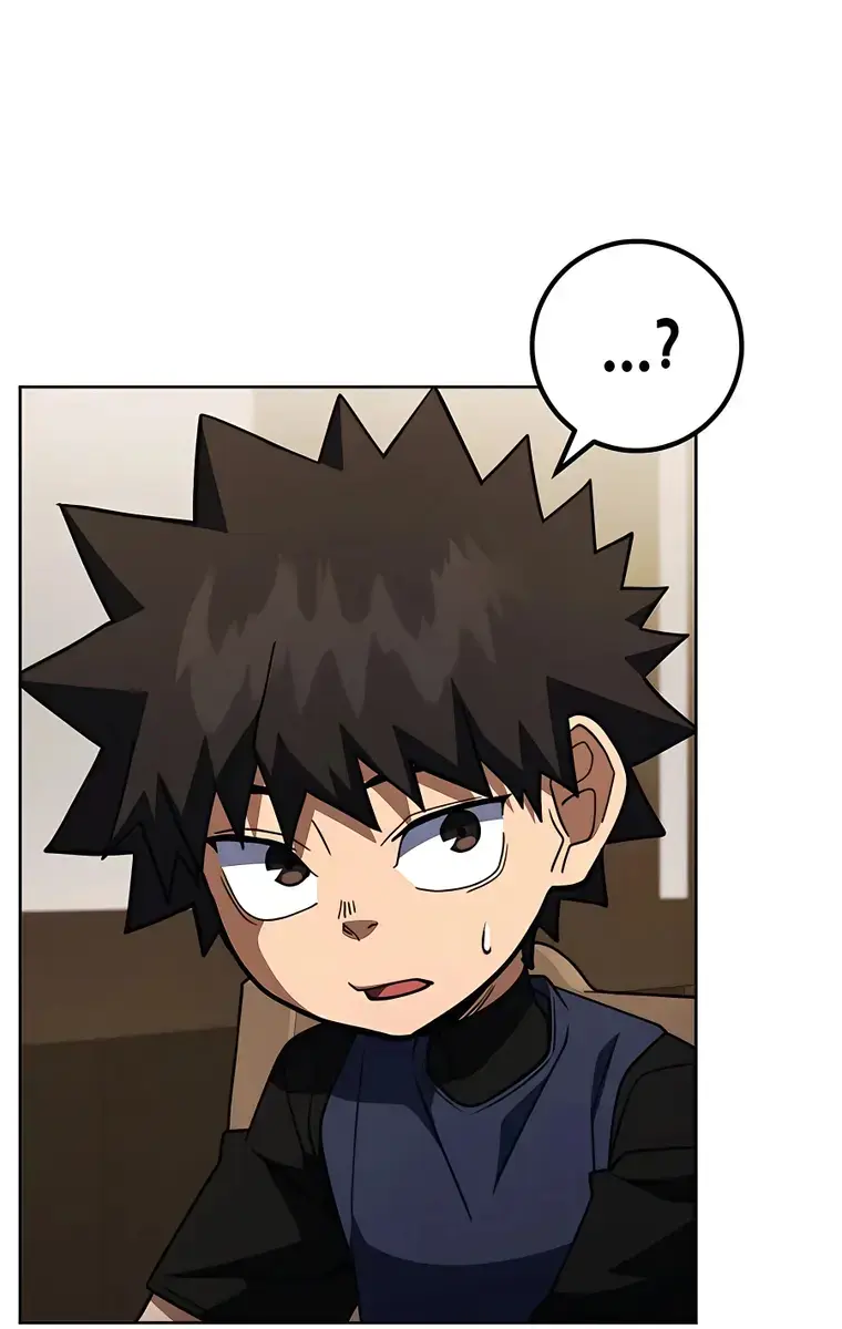 I Picked a Hammer to Save the World Chapter 39 Page 82