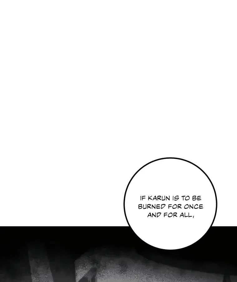 I Picked a Hammer to Save the World Chapter 39 Page 83