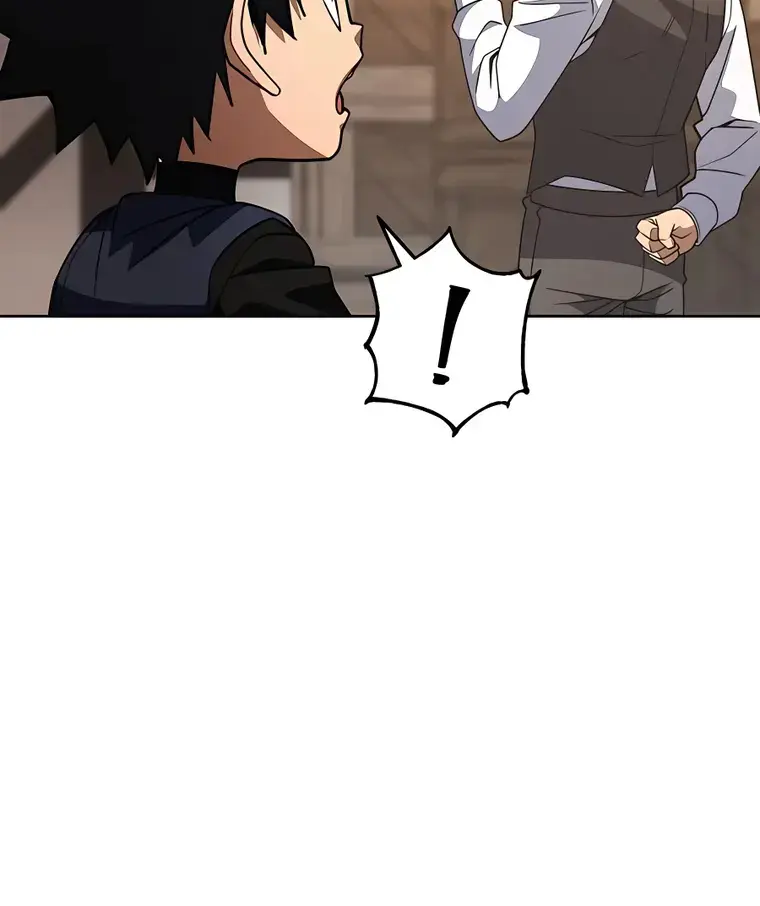 I Picked a Hammer to Save the World Chapter 39 Page 87