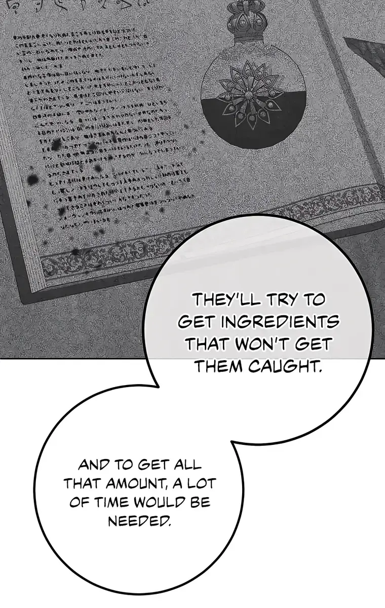 I Picked a Hammer to Save the World Chapter 39 Page 90
