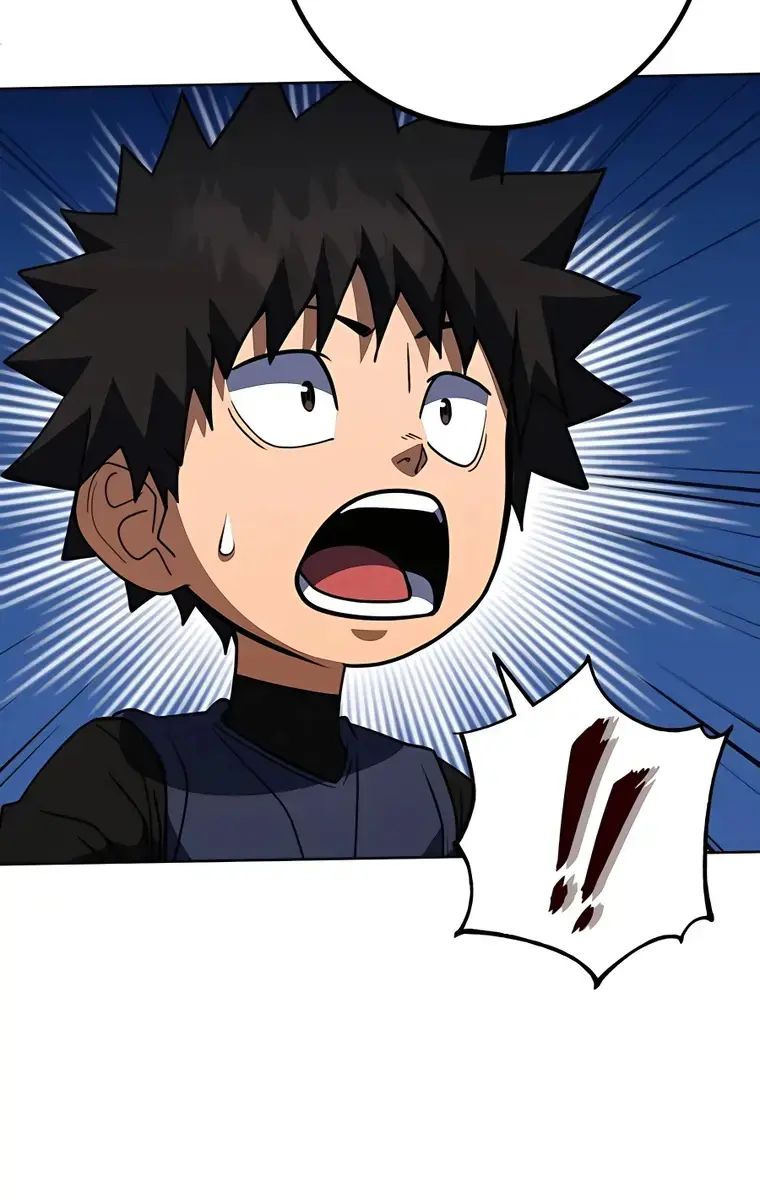 I Picked a Hammer to Save the World Chapter 39 Page 95