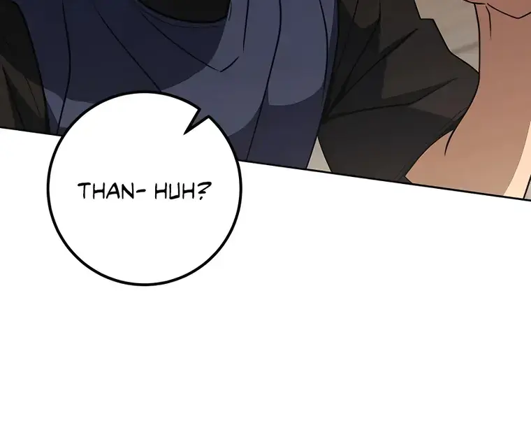 I Picked a Hammer to Save the World Chapter 39 Page 97