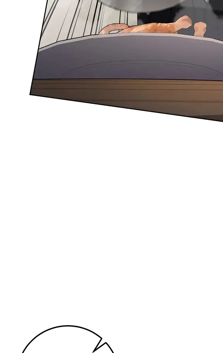 I Picked a Hammer to Save the World Chapter 39 Page 105