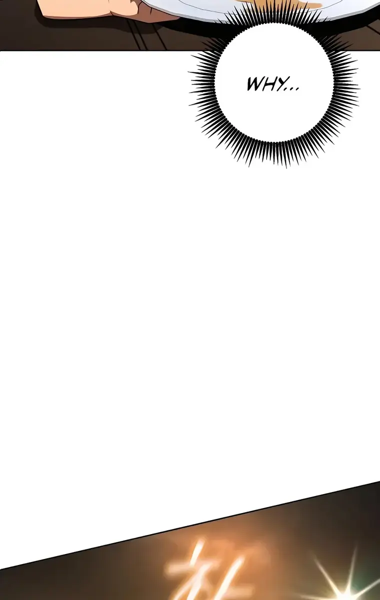 I Picked a Hammer to Save the World Chapter 39 Page 120