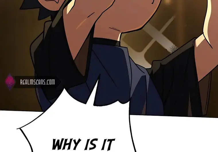 I Picked a Hammer to Save the World Chapter 39 Page 122