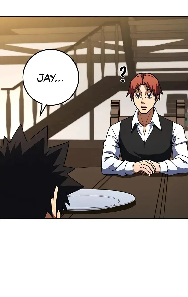 I Picked a Hammer to Save the World Chapter 39 Page 126