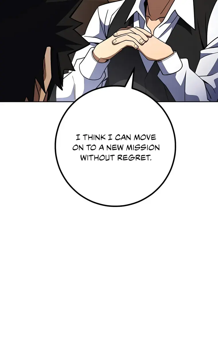 I Picked a Hammer to Save the World Chapter 39 Page 131