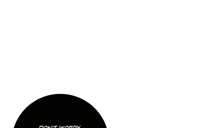 I Picked a Hammer to Save the World Chapter 39 Page 142