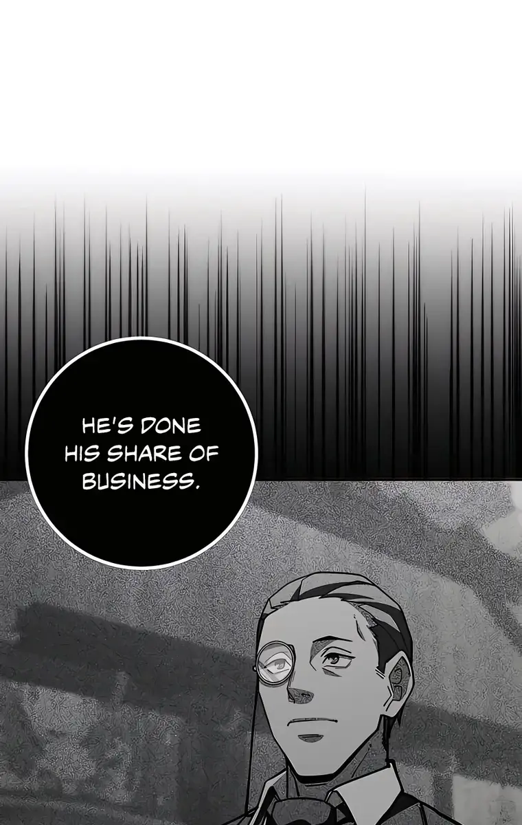 I Picked a Hammer to Save the World Chapter 39 Page 145
