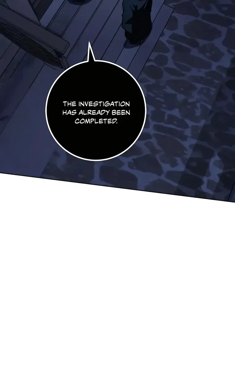 I Picked a Hammer to Save the World Chapter 39 Page 150
