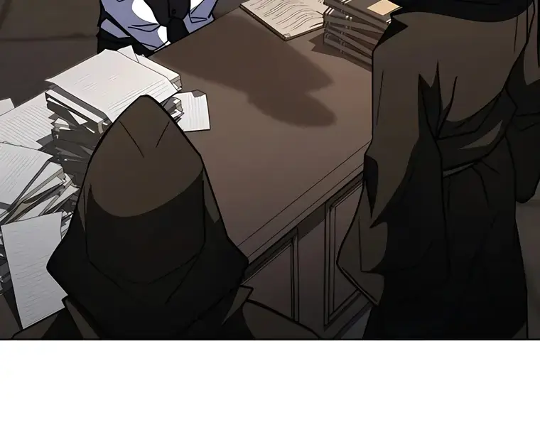 I Picked a Hammer to Save the World Chapter 39 Page 167