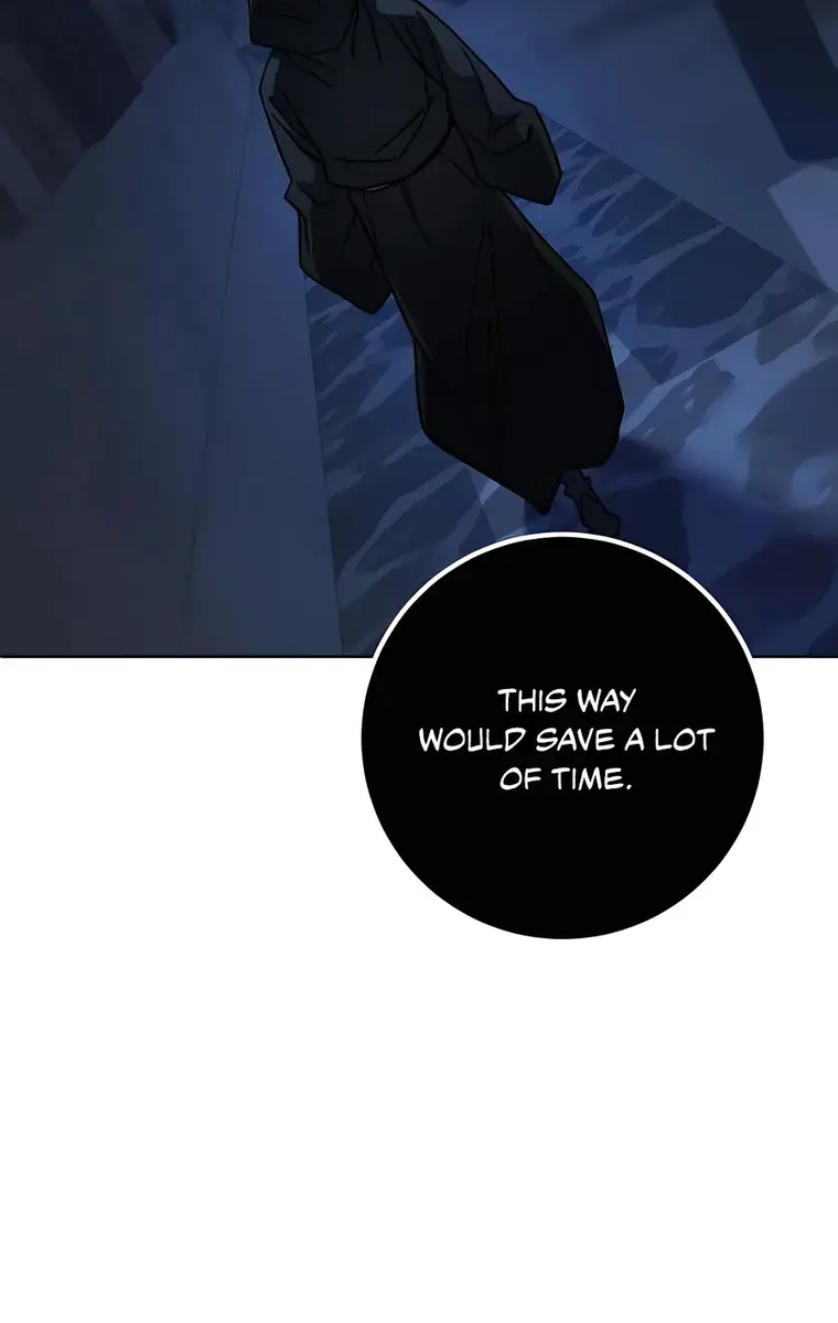I Picked a Hammer to Save the World Chapter 39 Page 174