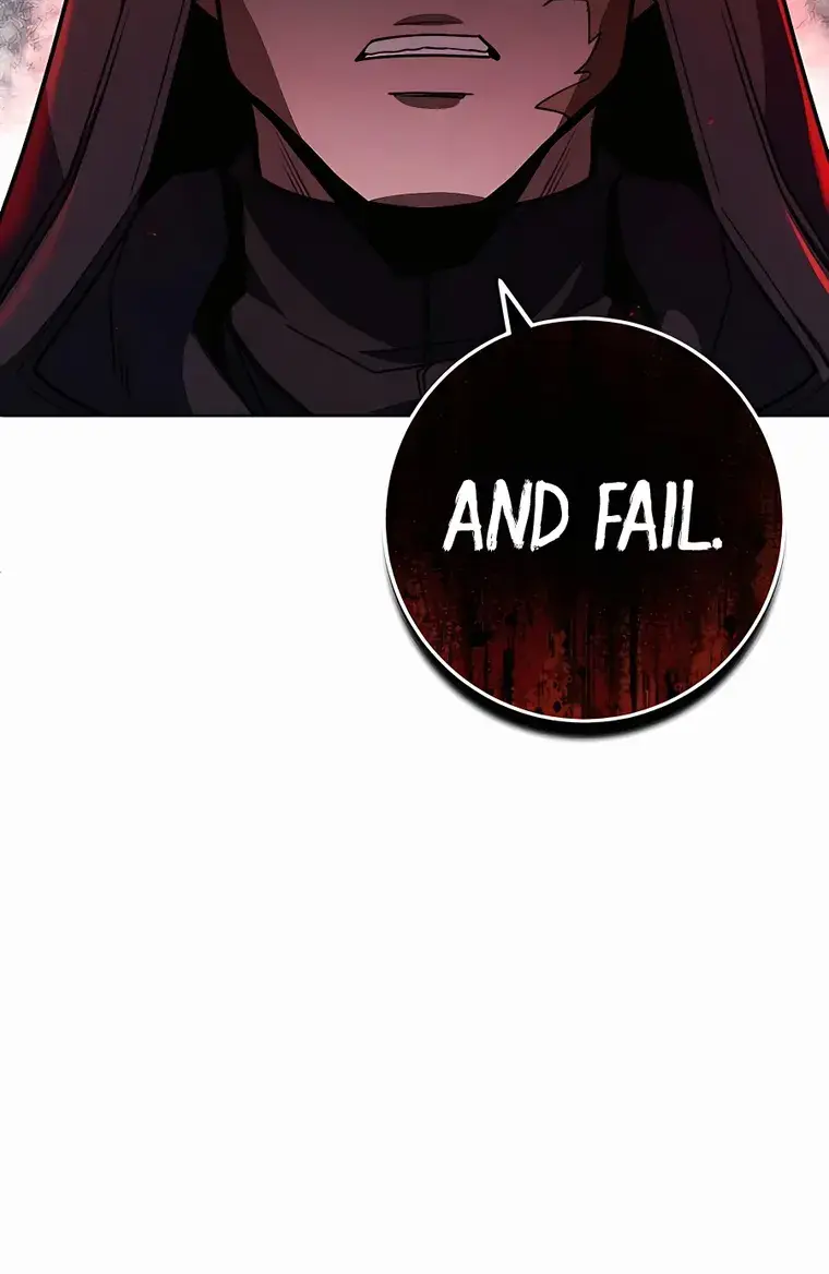 I Picked a Hammer to Save the World Chapter 40 Page 18