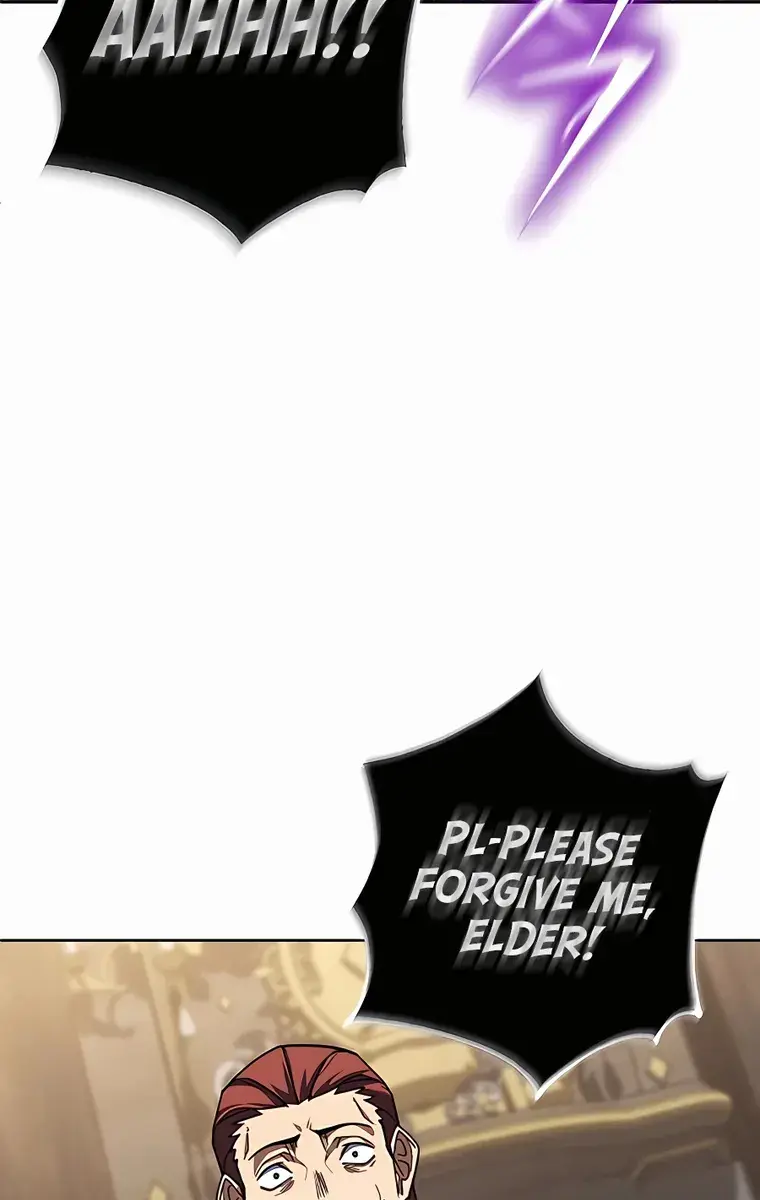 I Picked a Hammer to Save the World Chapter 40 Page 24