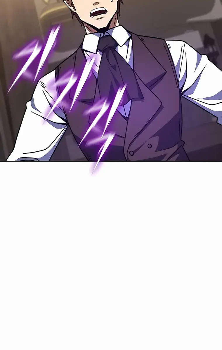 I Picked a Hammer to Save the World Chapter 40 Page 25