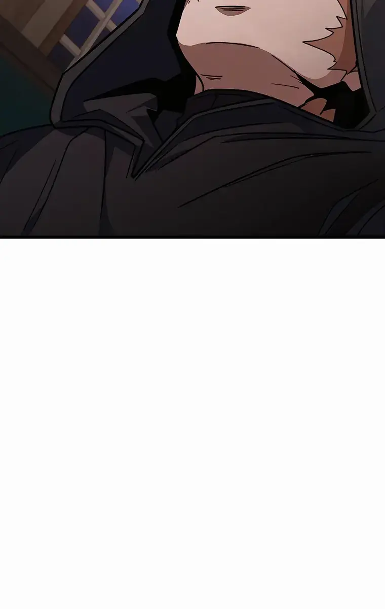 I Picked a Hammer to Save the World Chapter 40 Page 33