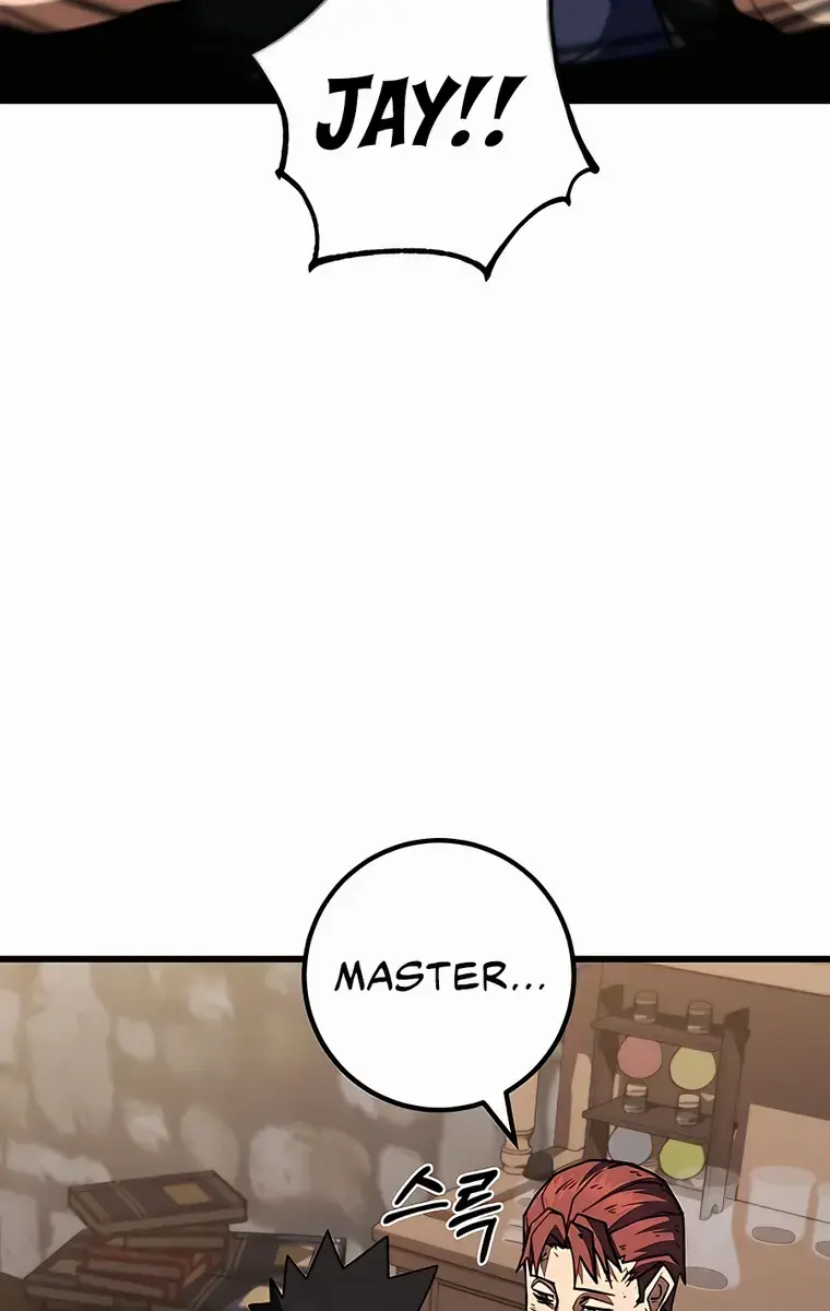 I Picked a Hammer to Save the World Chapter 40 Page 49