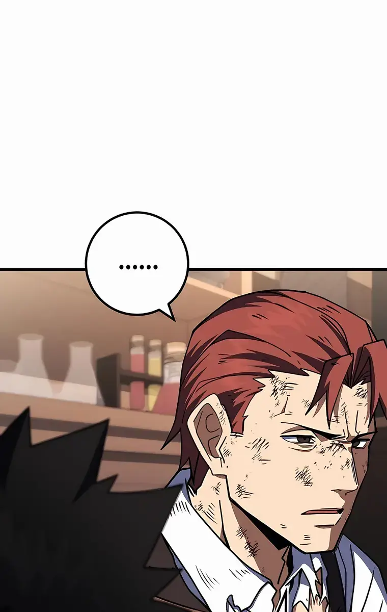 I Picked a Hammer to Save the World Chapter 40 Page 54