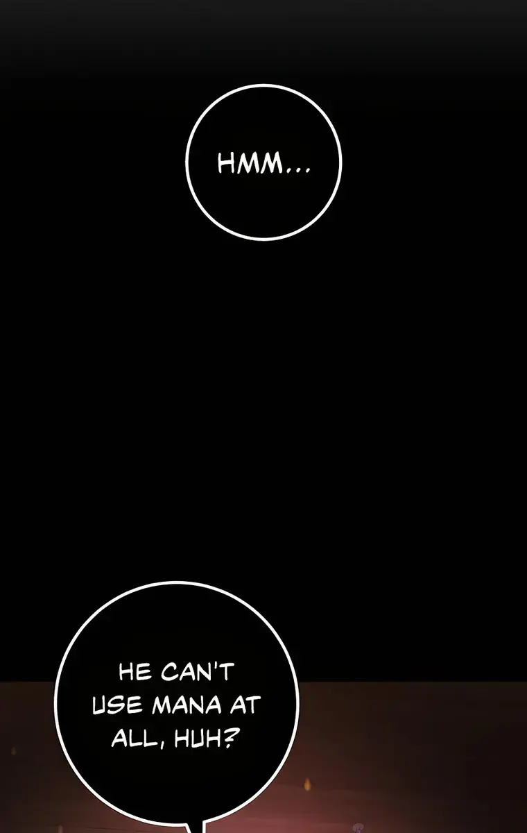I Picked a Hammer to Save the World Chapter 40 Page 58