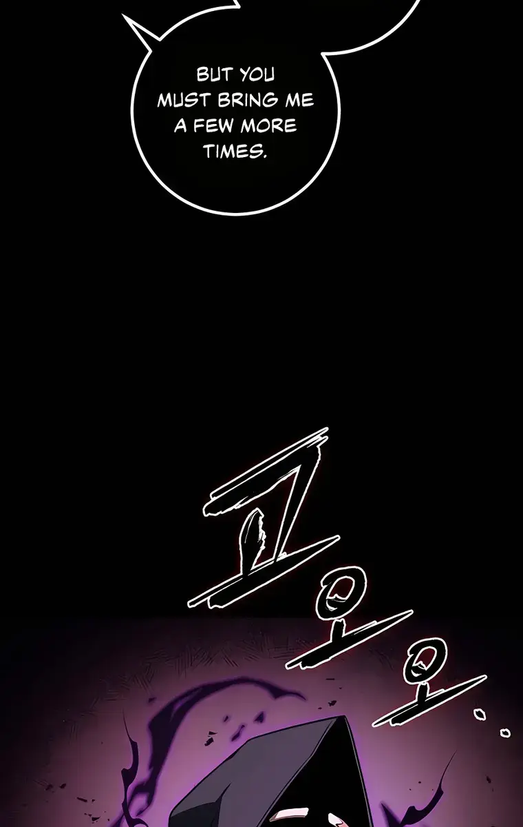 I Picked a Hammer to Save the World Chapter 40 Page 70
