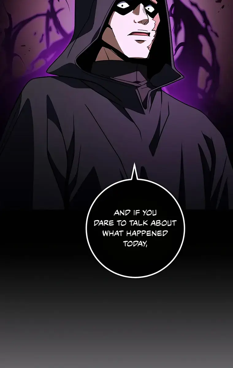 I Picked a Hammer to Save the World Chapter 40 Page 71