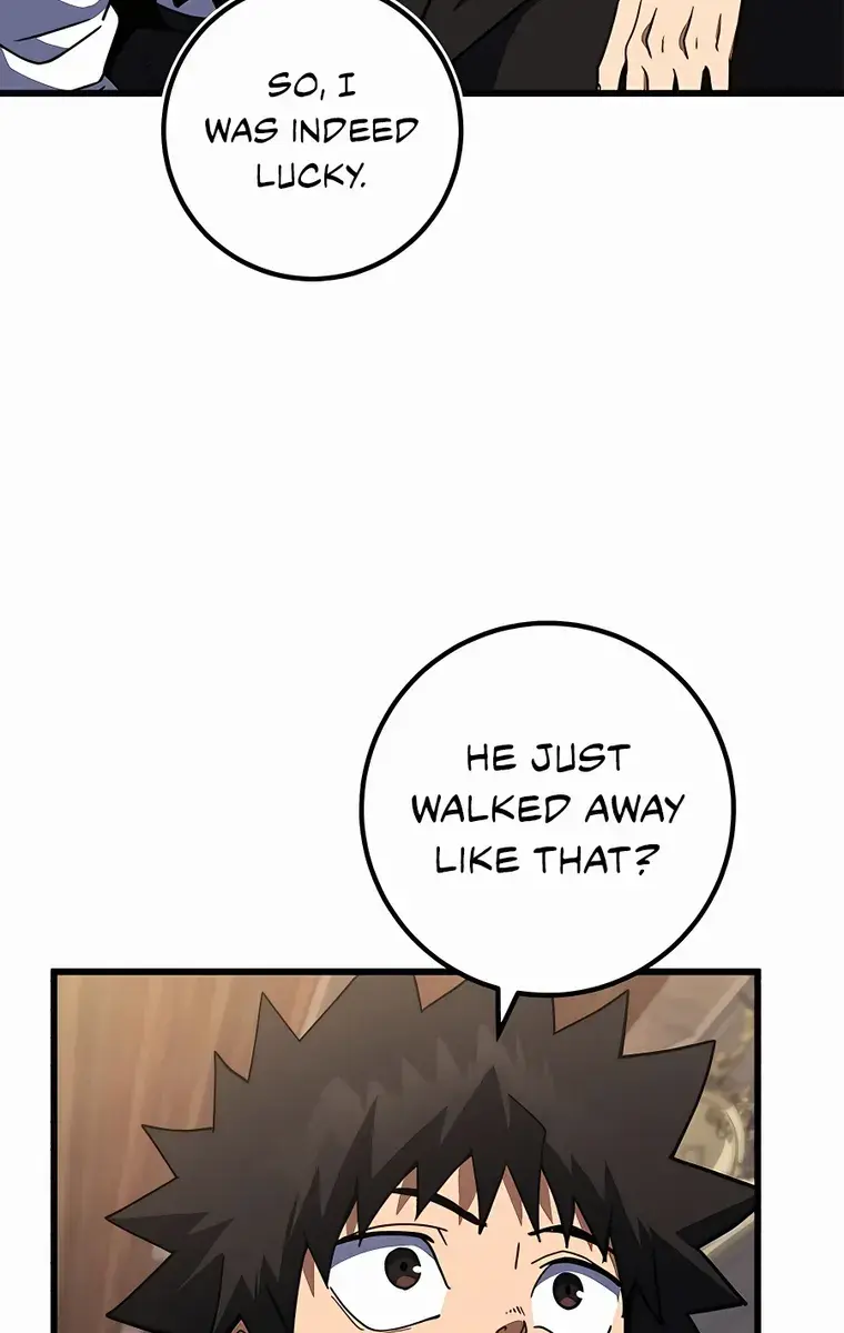 I Picked a Hammer to Save the World Chapter 40 Page 74
