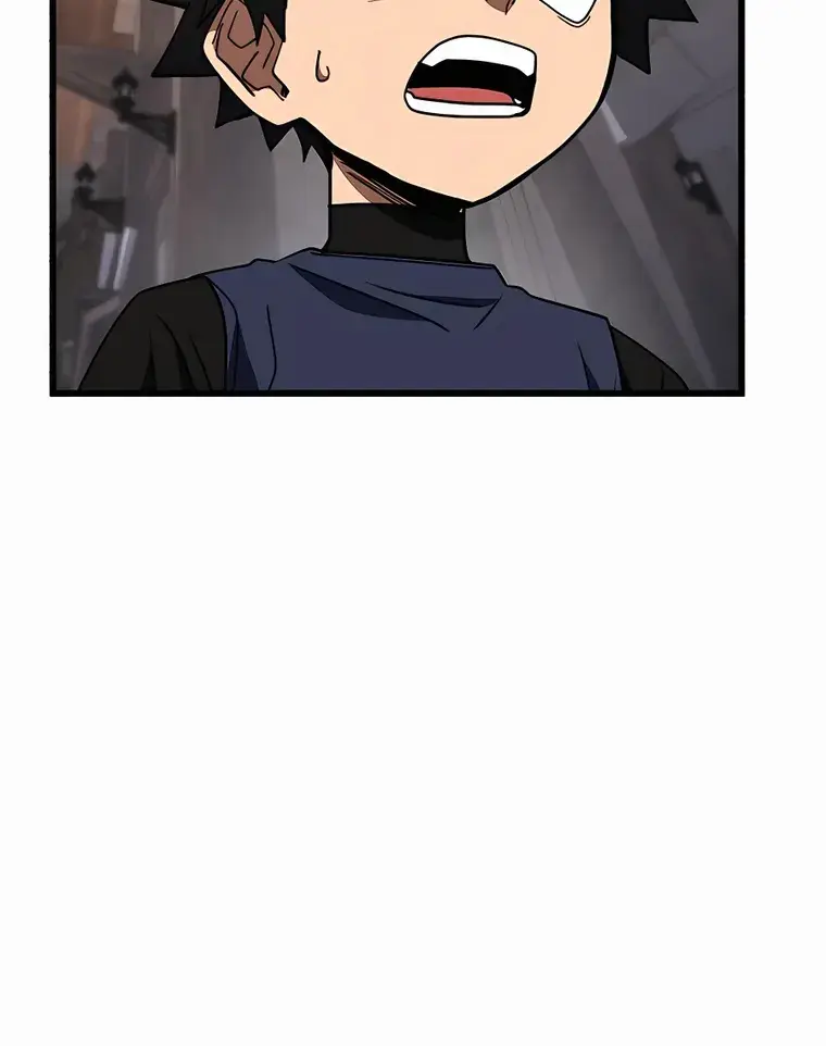I Picked a Hammer to Save the World Chapter 40 Page 75