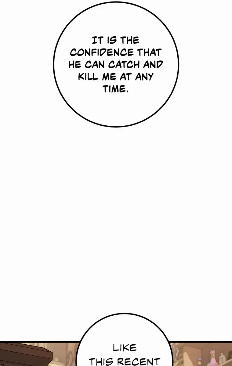 I Picked a Hammer to Save the World Chapter 40 Page 77