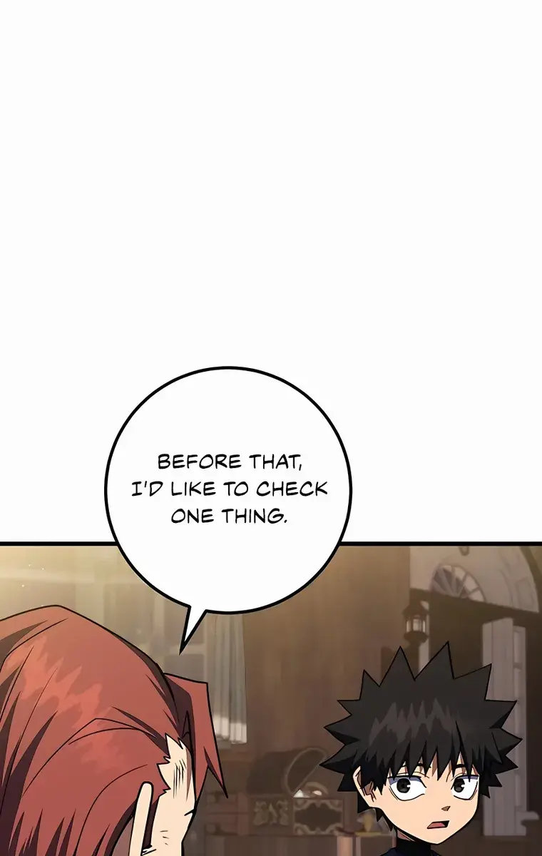 I Picked a Hammer to Save the World Chapter 40 Page 86