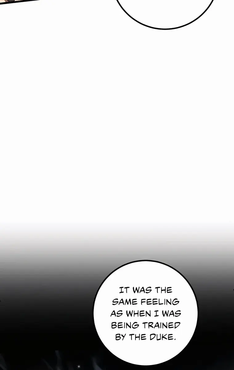 I Picked a Hammer to Save the World Chapter 40 Page 89