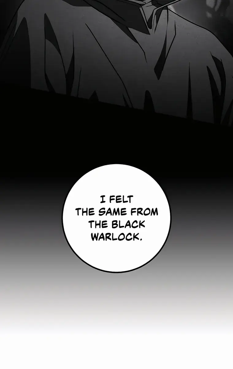I Picked a Hammer to Save the World Chapter 40 Page 91