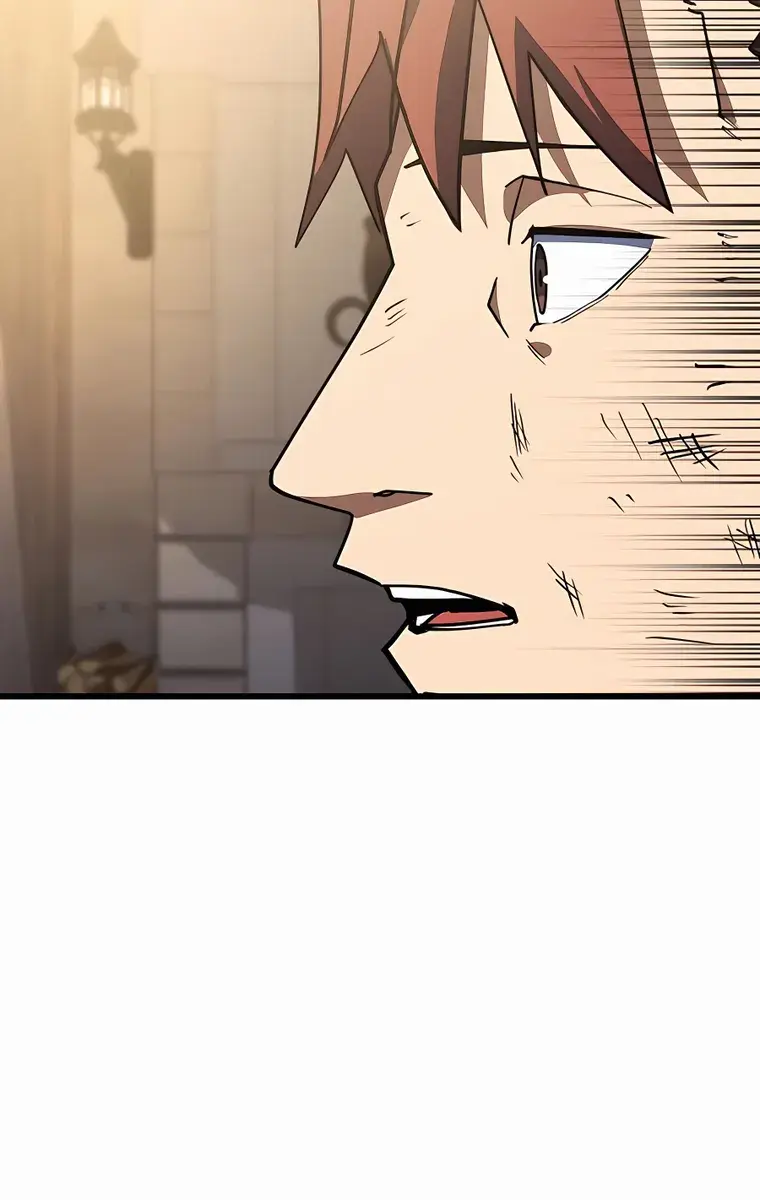 I Picked a Hammer to Save the World Chapter 40 Page 99