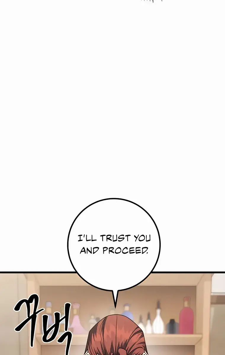 I Picked a Hammer to Save the World Chapter 40 Page 103