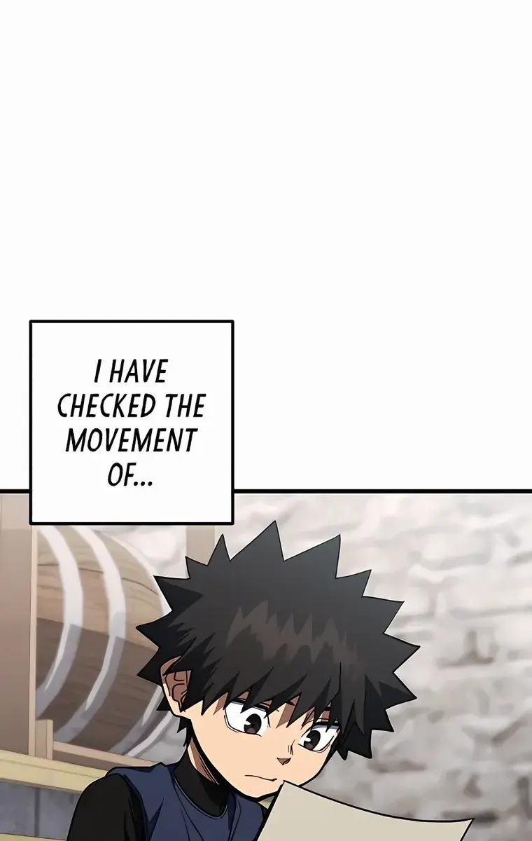 I Picked a Hammer to Save the World Chapter 40 Page 111