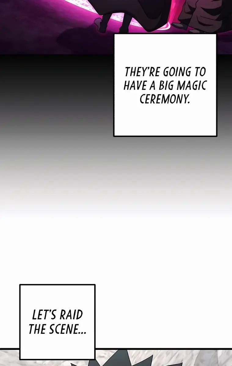 I Picked a Hammer to Save the World Chapter 40 Page 114