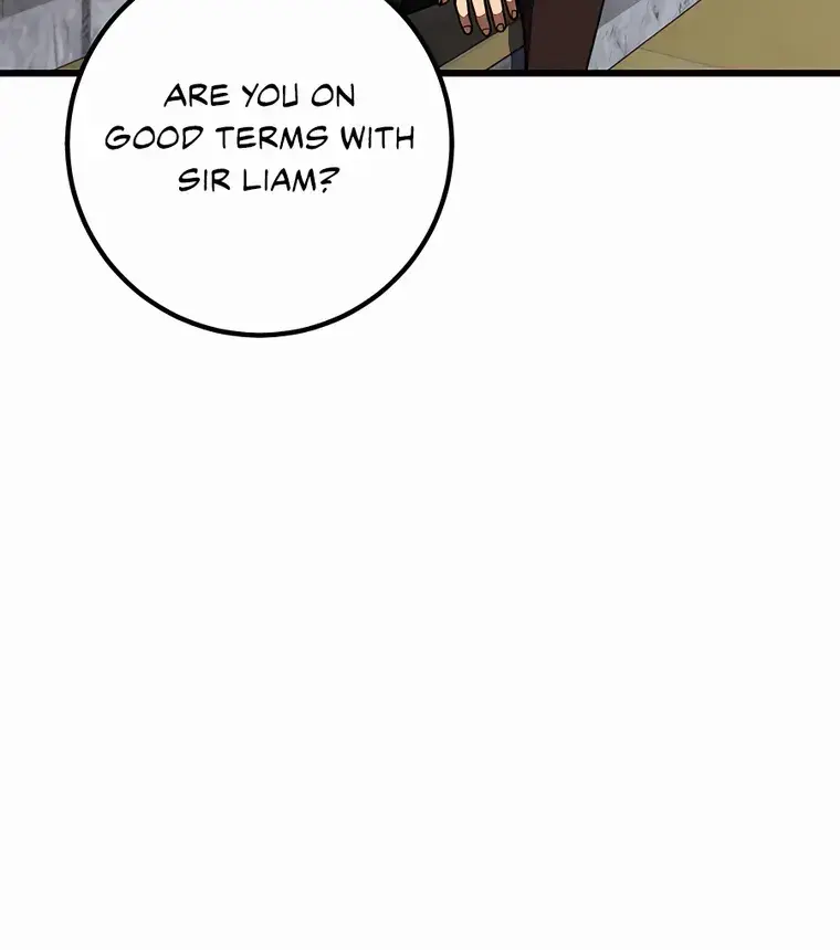 I Picked a Hammer to Save the World Chapter 40 Page 125