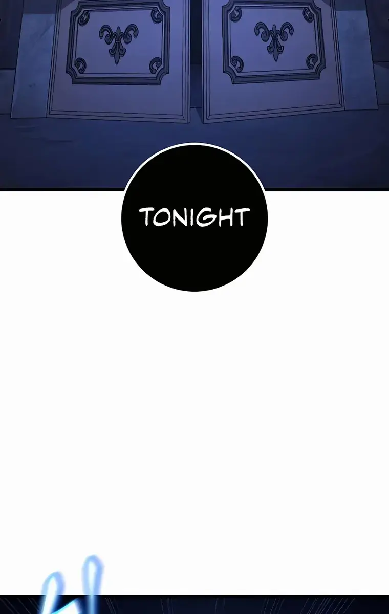 I Picked a Hammer to Save the World Chapter 40 Page 145