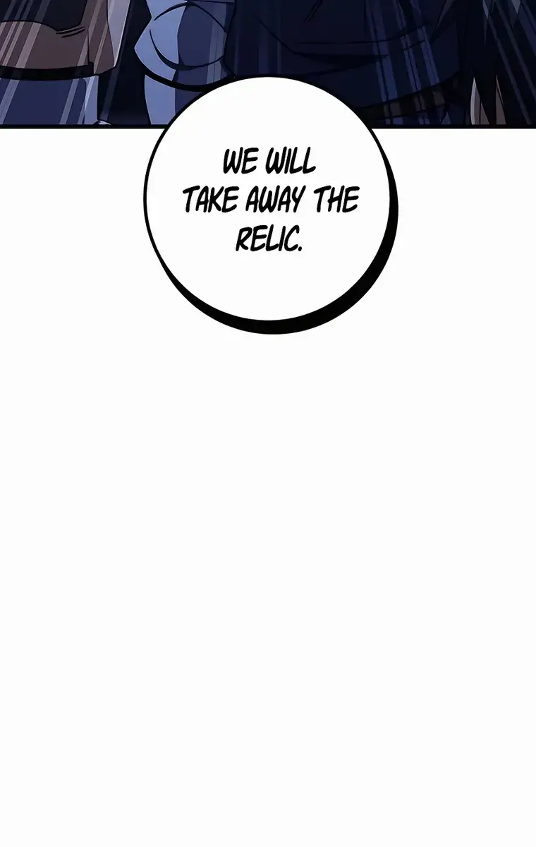 I Picked a Hammer to Save the World Chapter 40 Page 147