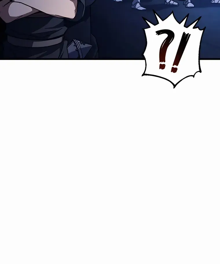 I Picked a Hammer to Save the World Chapter 40 Page 149