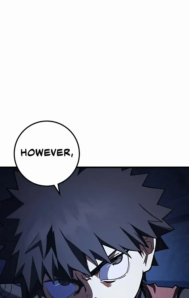 I Picked a Hammer to Save the World Chapter 40 Page 152