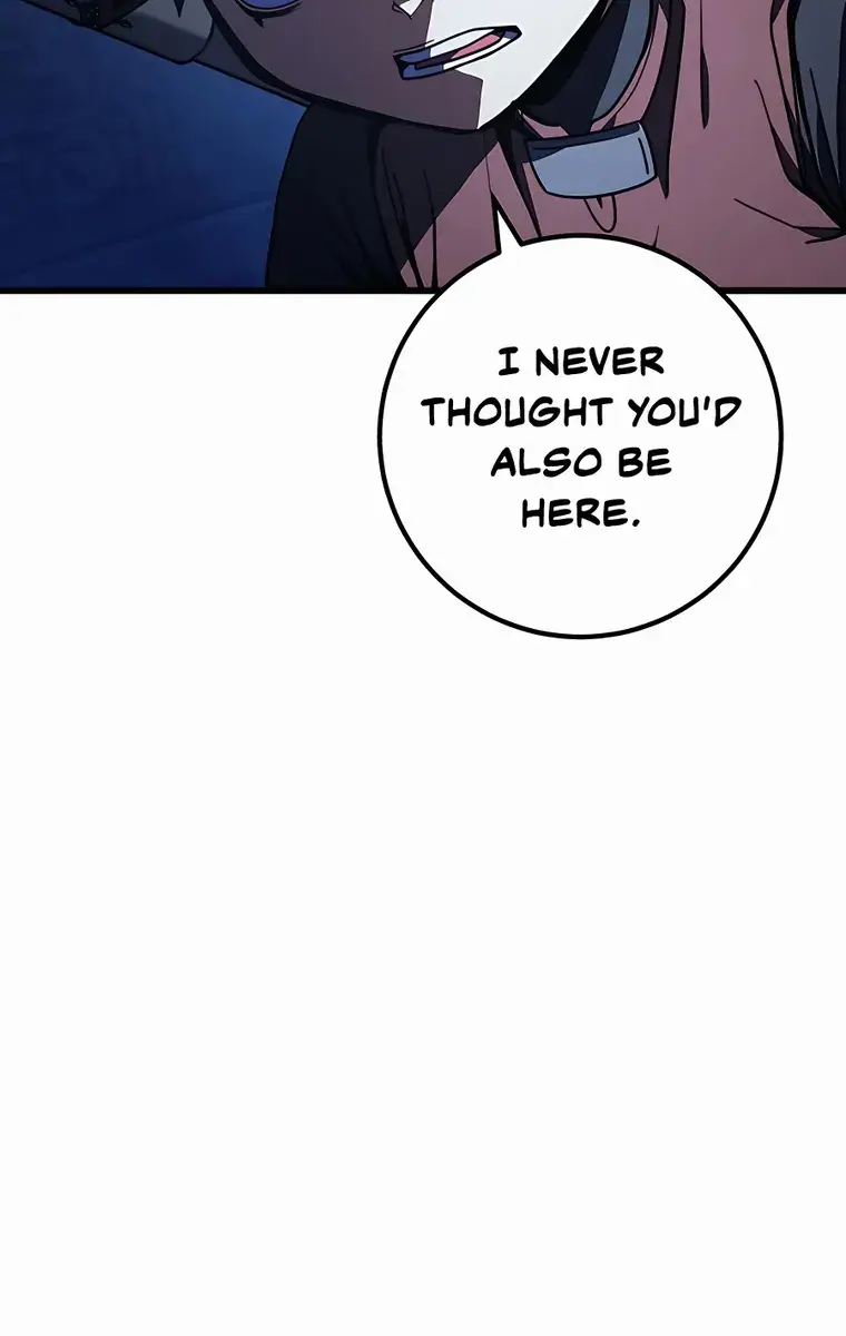 I Picked a Hammer to Save the World Chapter 40 Page 153