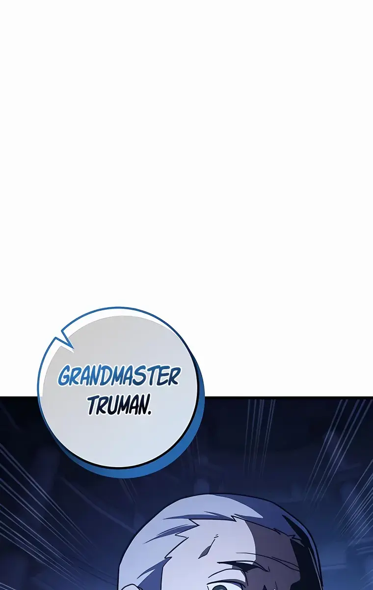 I Picked a Hammer to Save the World Chapter 40 Page 154