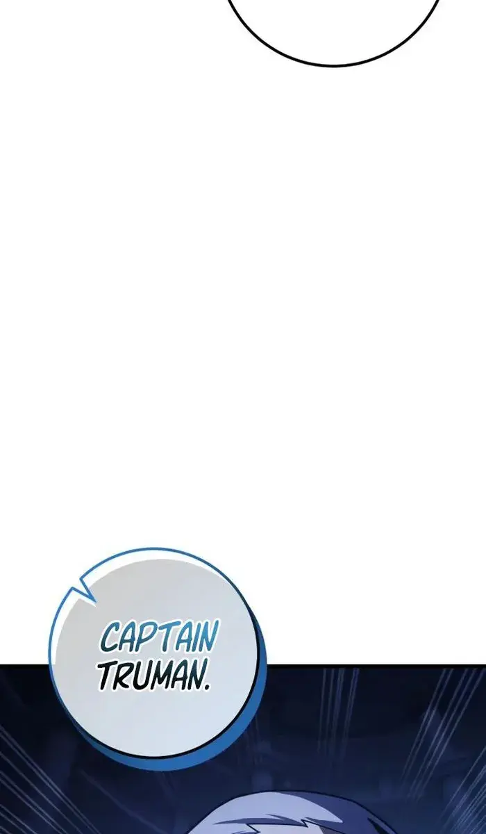 I Picked a Hammer to Save the World Chapter 41 Page 4