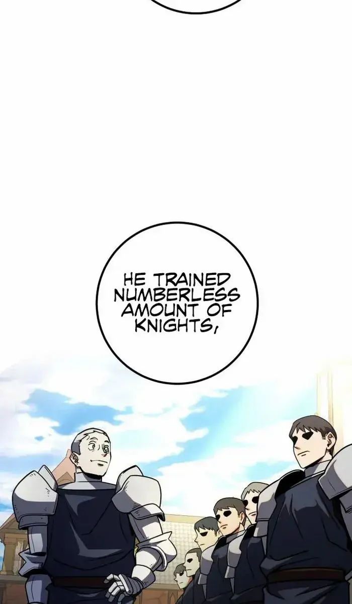 I Picked a Hammer to Save the World Chapter 41 Page 12